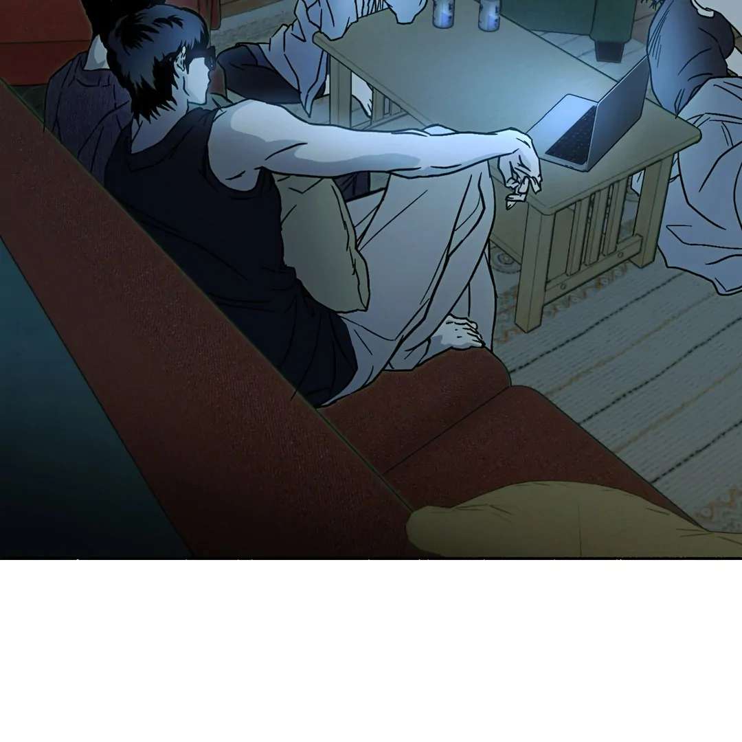 Read Happy Twogether chapter 11 image 9 on Lezhin