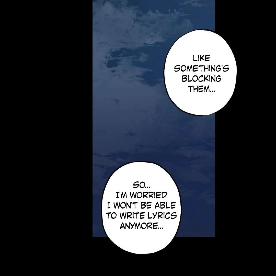 Read Happy Twogether chapter 11 image 90 on Lezhin