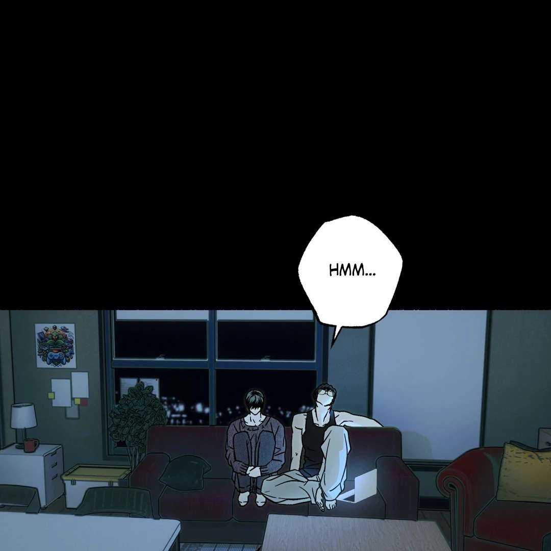 Read Happy Twogether chapter 11 image 91 on Lezhin