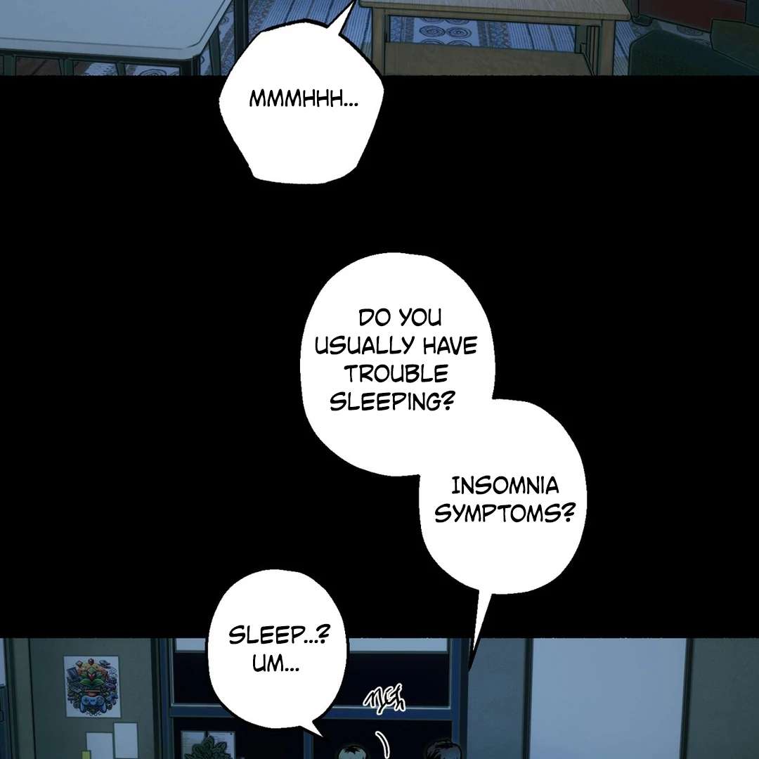 Read Happy Twogether chapter 11 image 92 on Lezhin