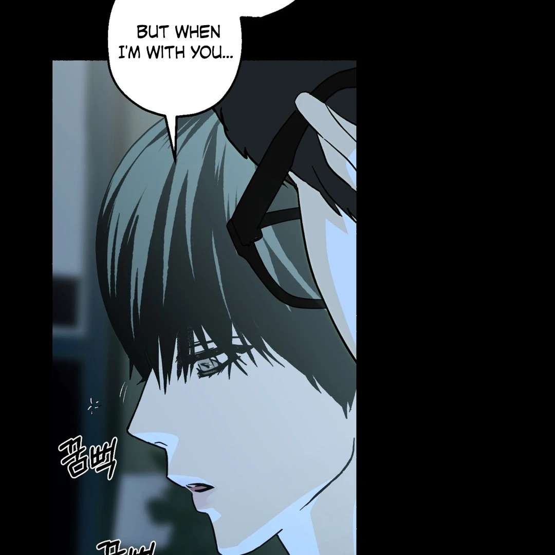 Read Happy Twogether chapter 11 image 94 on Lezhin
