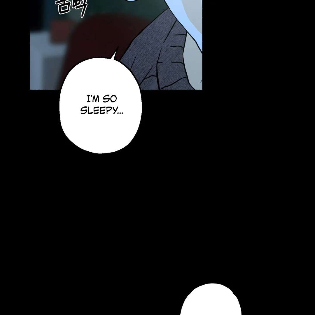 Read Happy Twogether chapter 11 image 95 on Lezhin