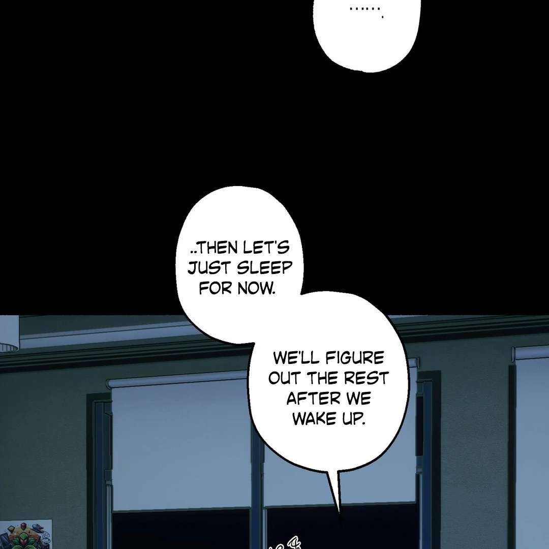 Read Happy Twogether chapter 11 image 96 on Lezhin