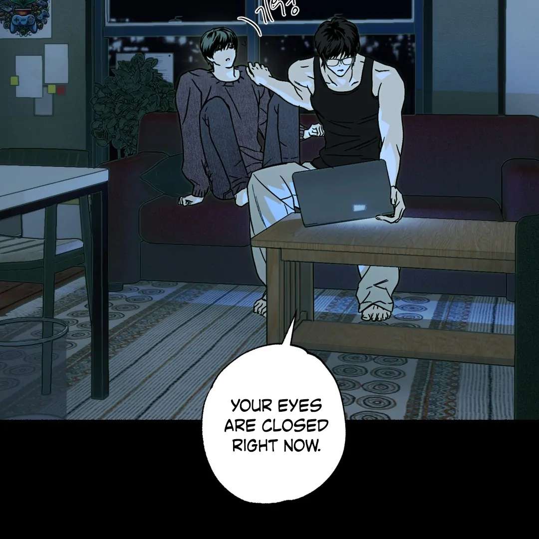 Read Happy Twogether chapter 11 image 97 on Lezhin