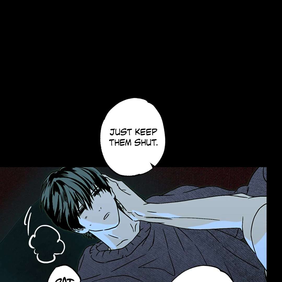 Read Happy Twogether chapter 11 image 98 on Lezhin