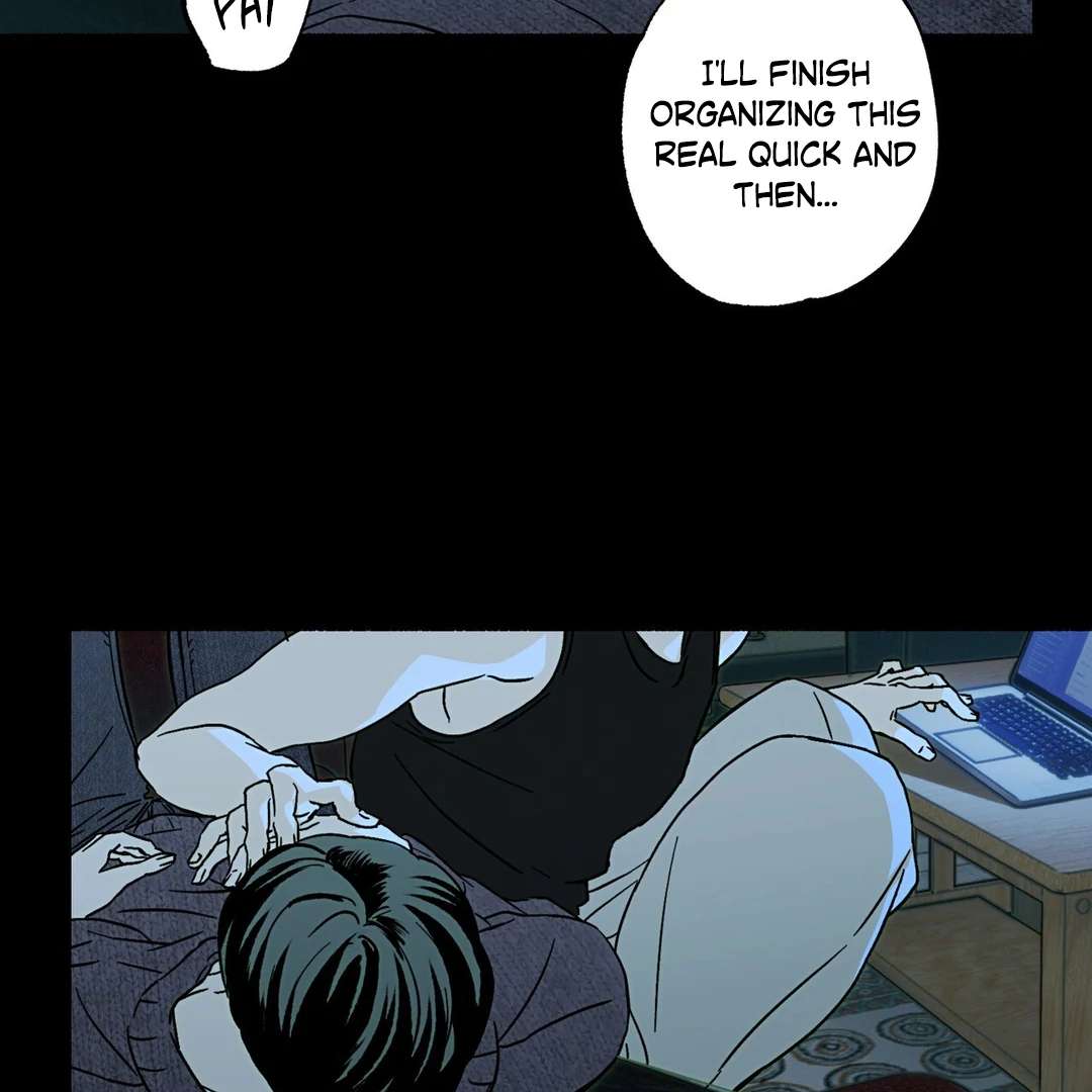 Read Happy Twogether chapter 11 image 99 on Lezhin