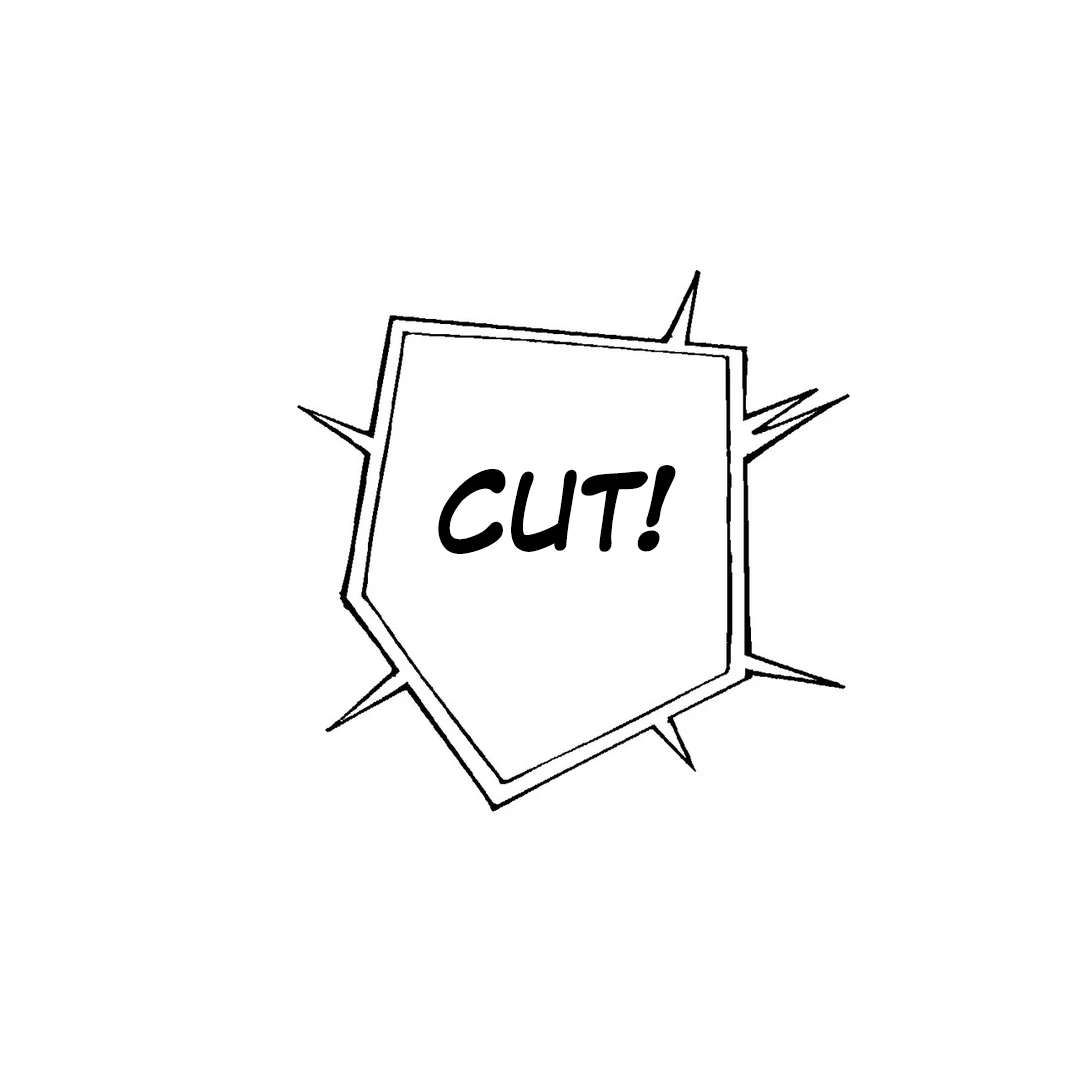 Read Happy Twogether chapter 12 image 1 on Lezhin