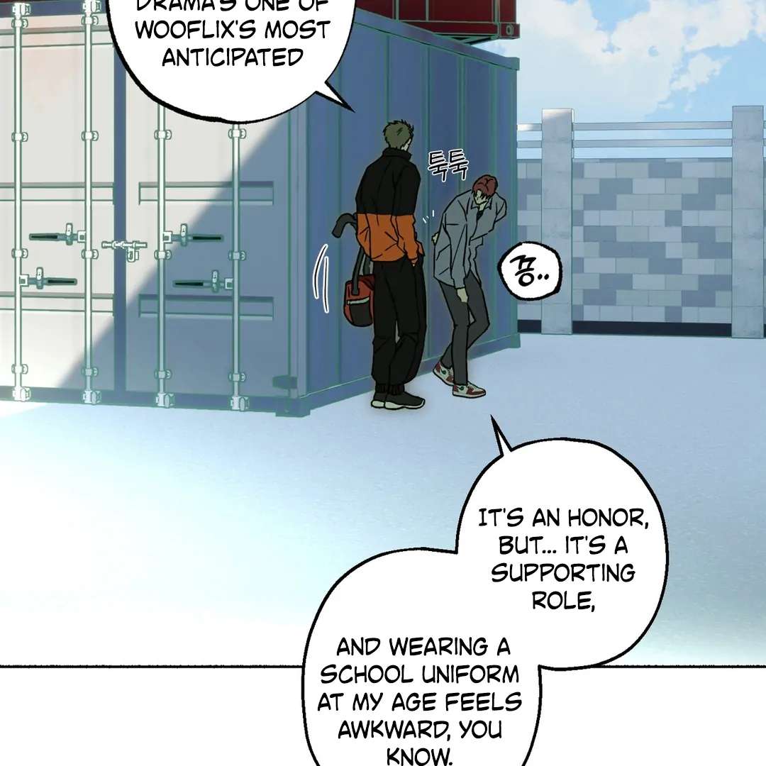 Read Happy Twogether chapter 12 image 10 on Lezhin