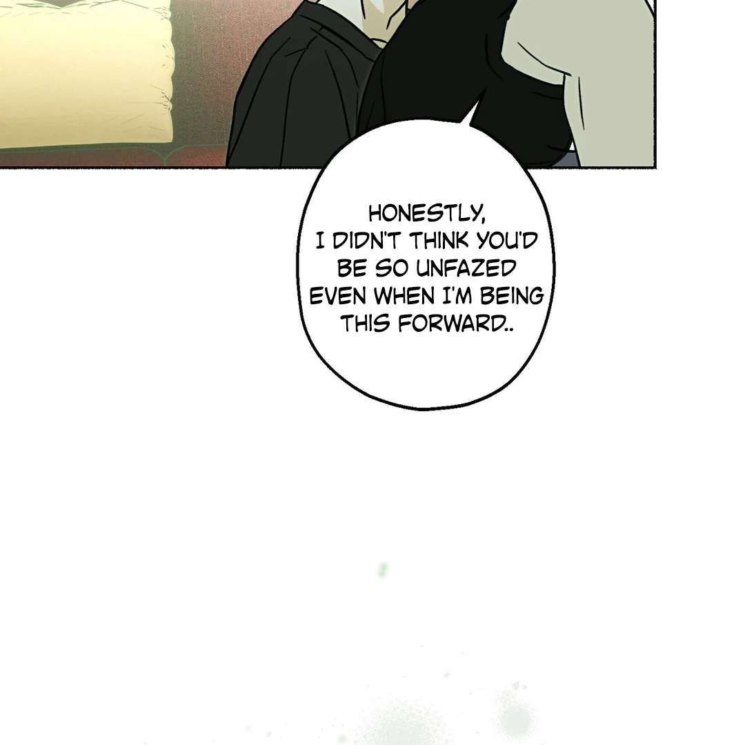 Read Happy Twogether chapter 12 image 100 on Lezhin