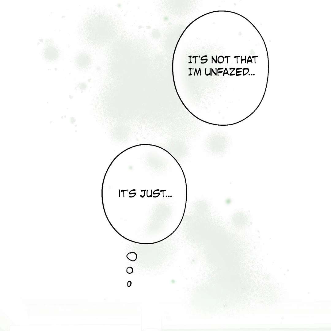 Read Happy Twogether chapter 12 image 101 on Lezhin