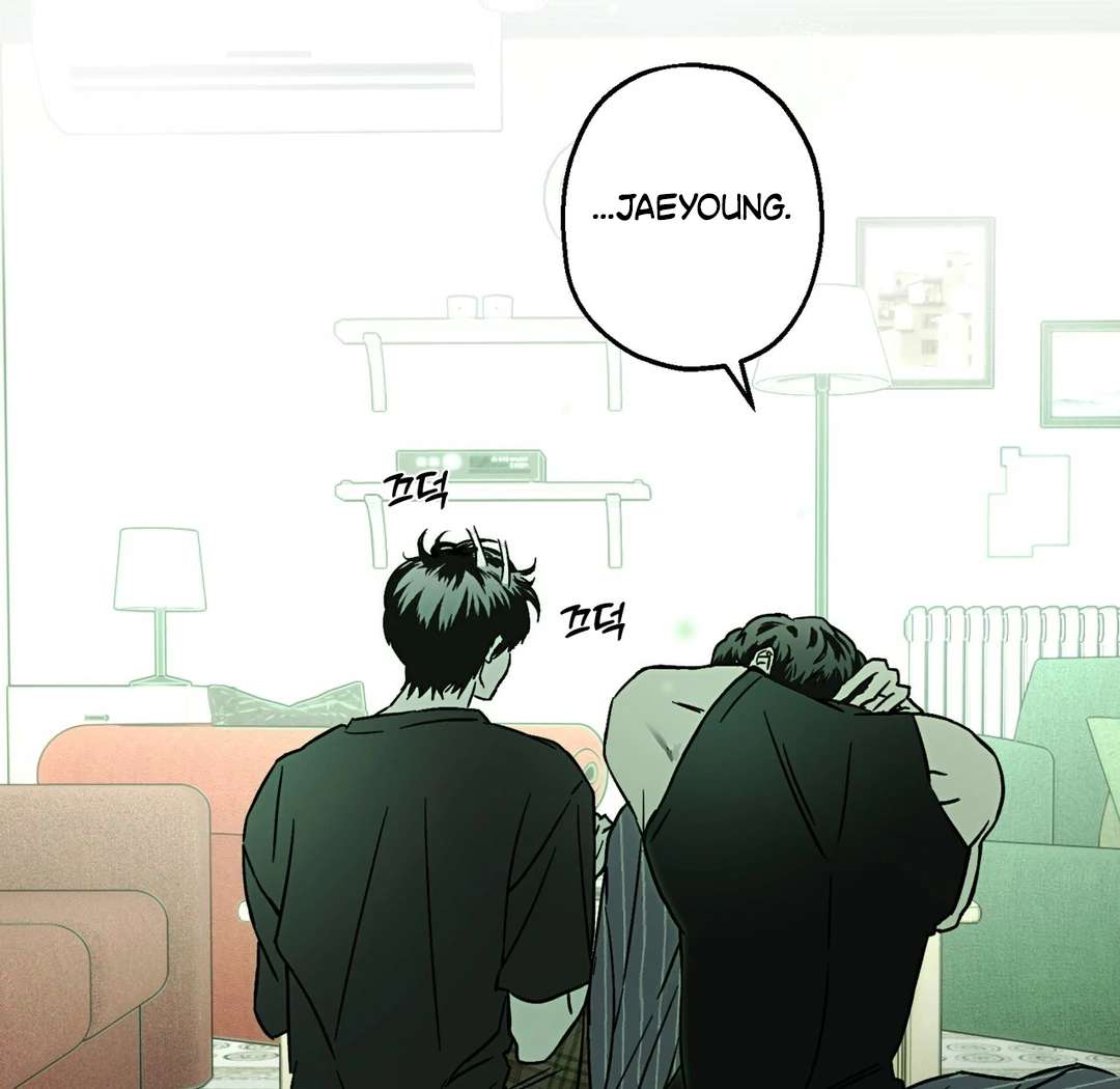 Read Happy Twogether chapter 12 image 102 on Lezhin