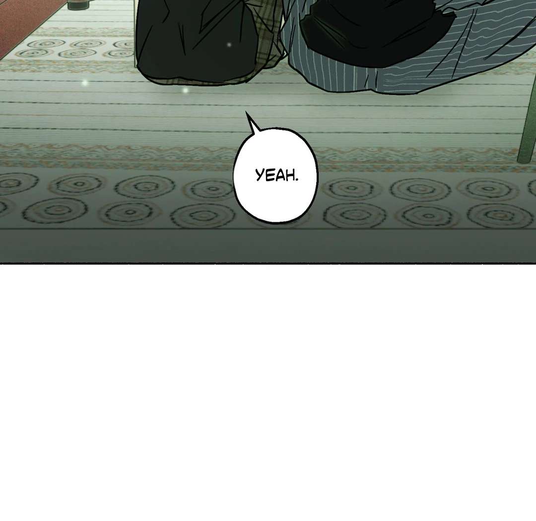 Read Happy Twogether chapter 12 image 103 on Lezhin