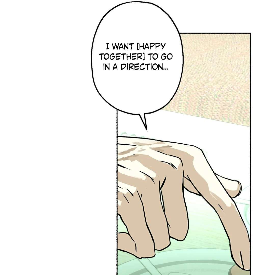 Read Happy Twogether chapter 12 image 104 on Lezhin