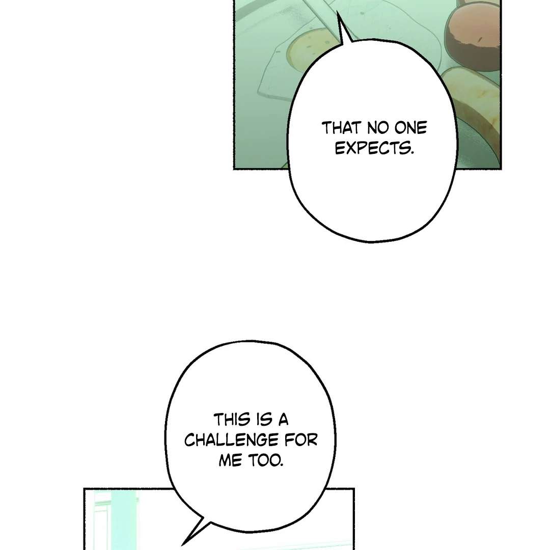 Read Happy Twogether chapter 12 image 105 on Lezhin