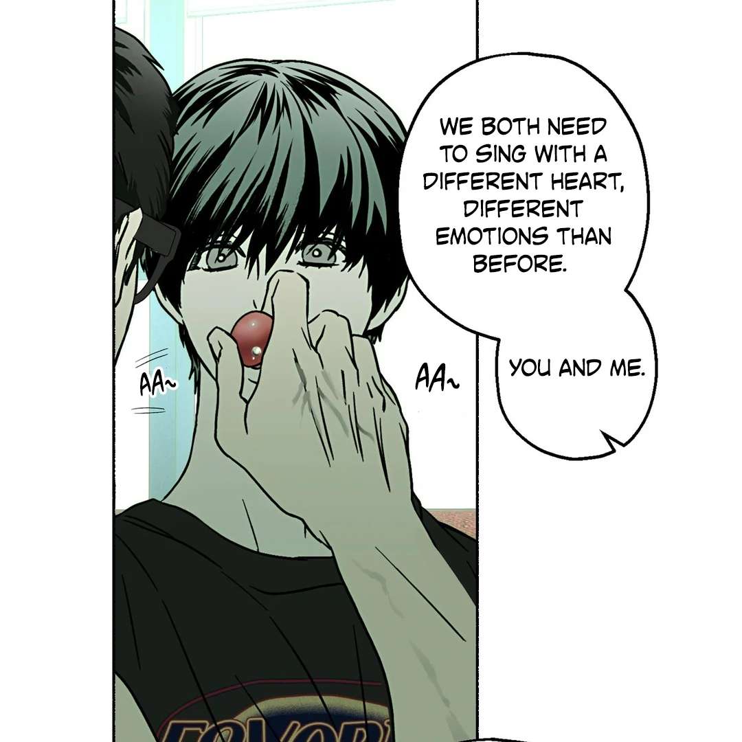 Read Happy Twogether chapter 12 image 106 on Lezhin