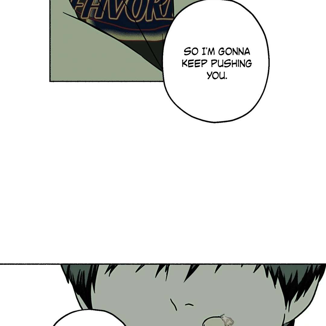 Read Happy Twogether chapter 12 image 107 on Lezhin