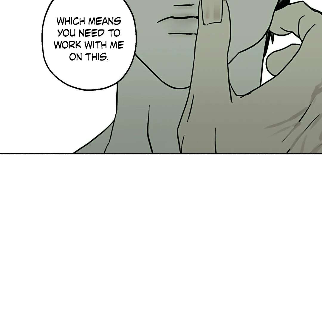 Read Happy Twogether chapter 12 image 108 on Lezhin