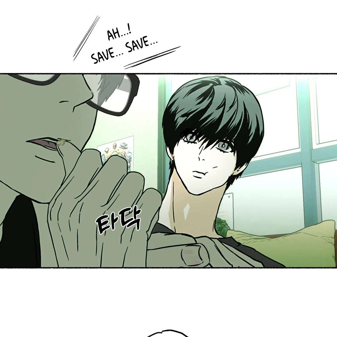 Read Happy Twogether chapter 12 image 109 on Lezhin