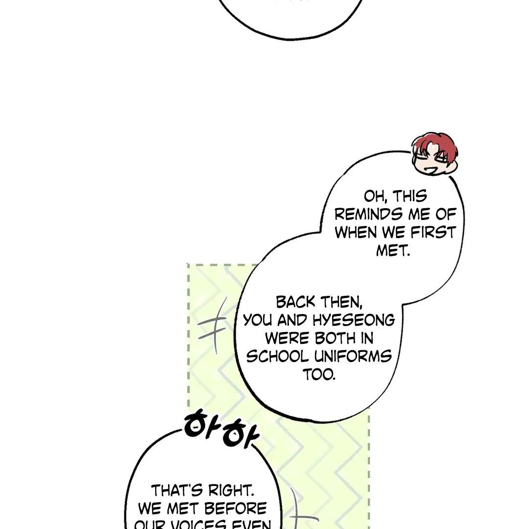 Read Happy Twogether chapter 12 image 11 on Lezhin