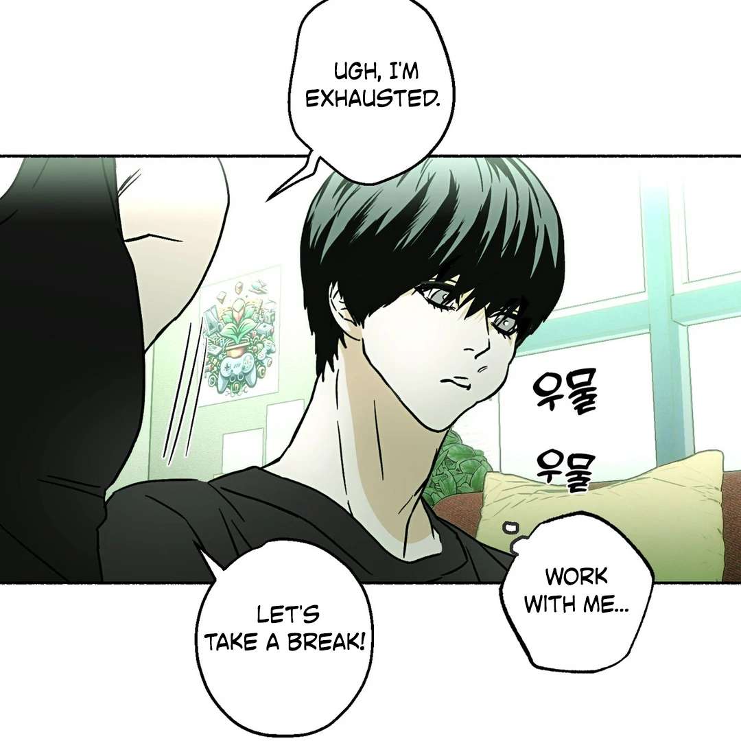 Read Happy Twogether chapter 12 image 110 on Lezhin