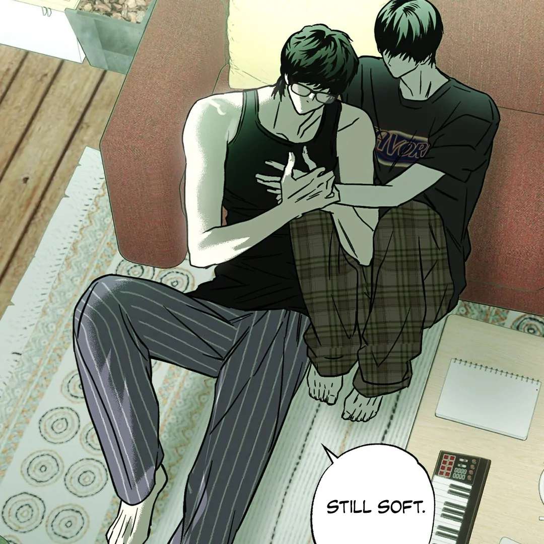 Read Happy Twogether chapter 12 image 113 on Lezhin