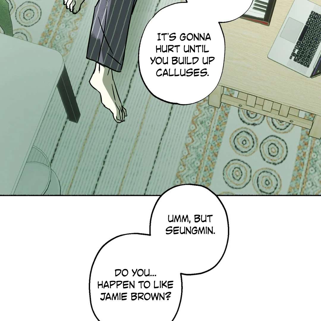 Read Happy Twogether chapter 12 image 114 on Lezhin