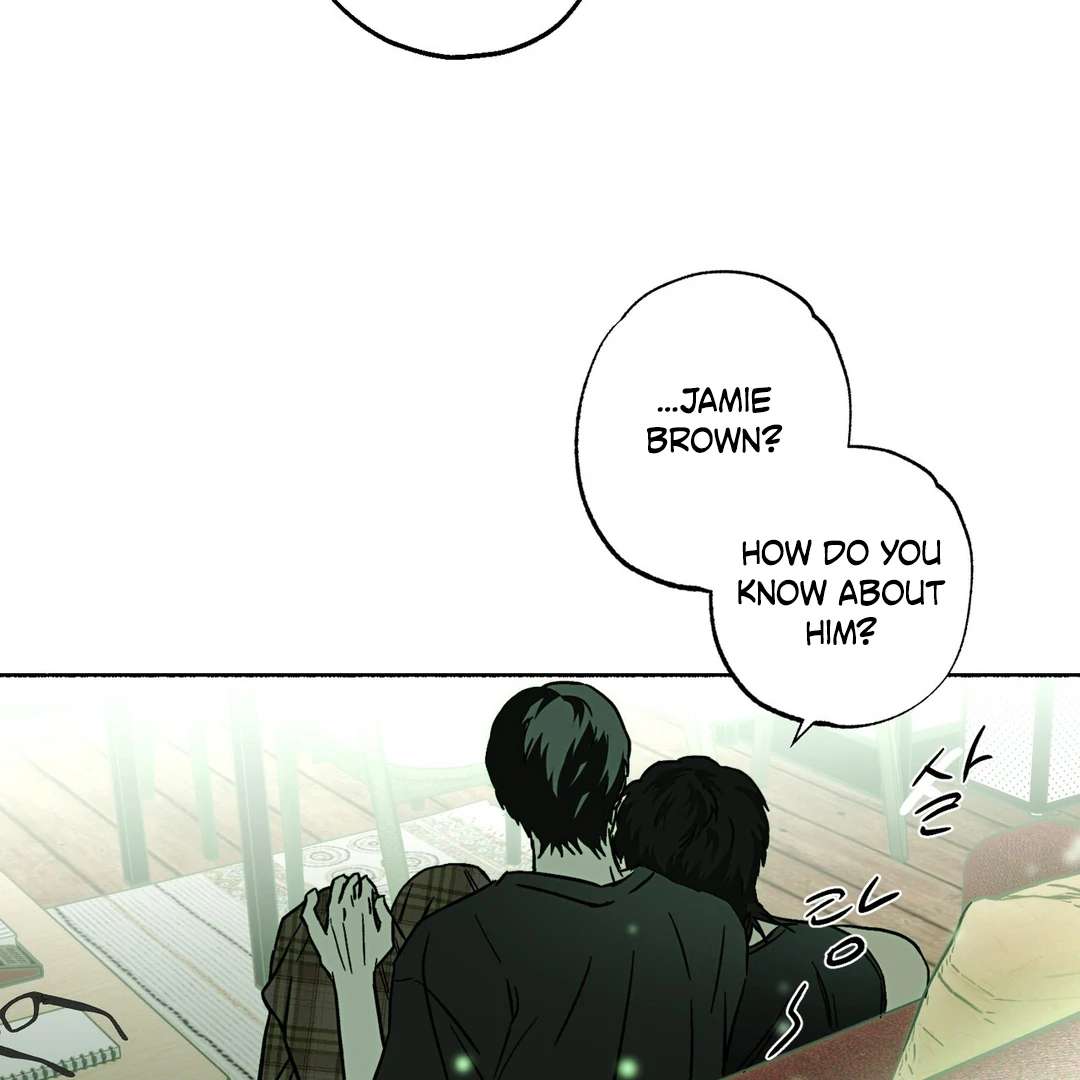 Read Happy Twogether chapter 12 image 115 on Lezhin