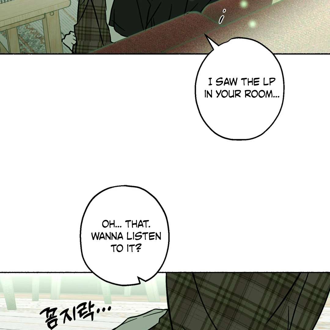 Read Happy Twogether chapter 12 image 116 on Lezhin