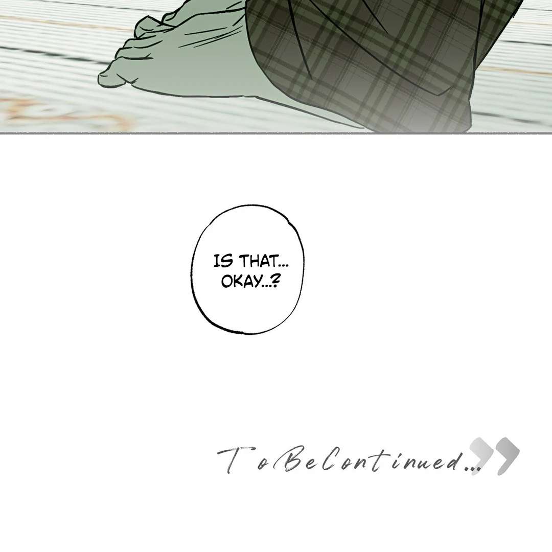 Read Happy Twogether chapter 12 image 117 on Lezhin
