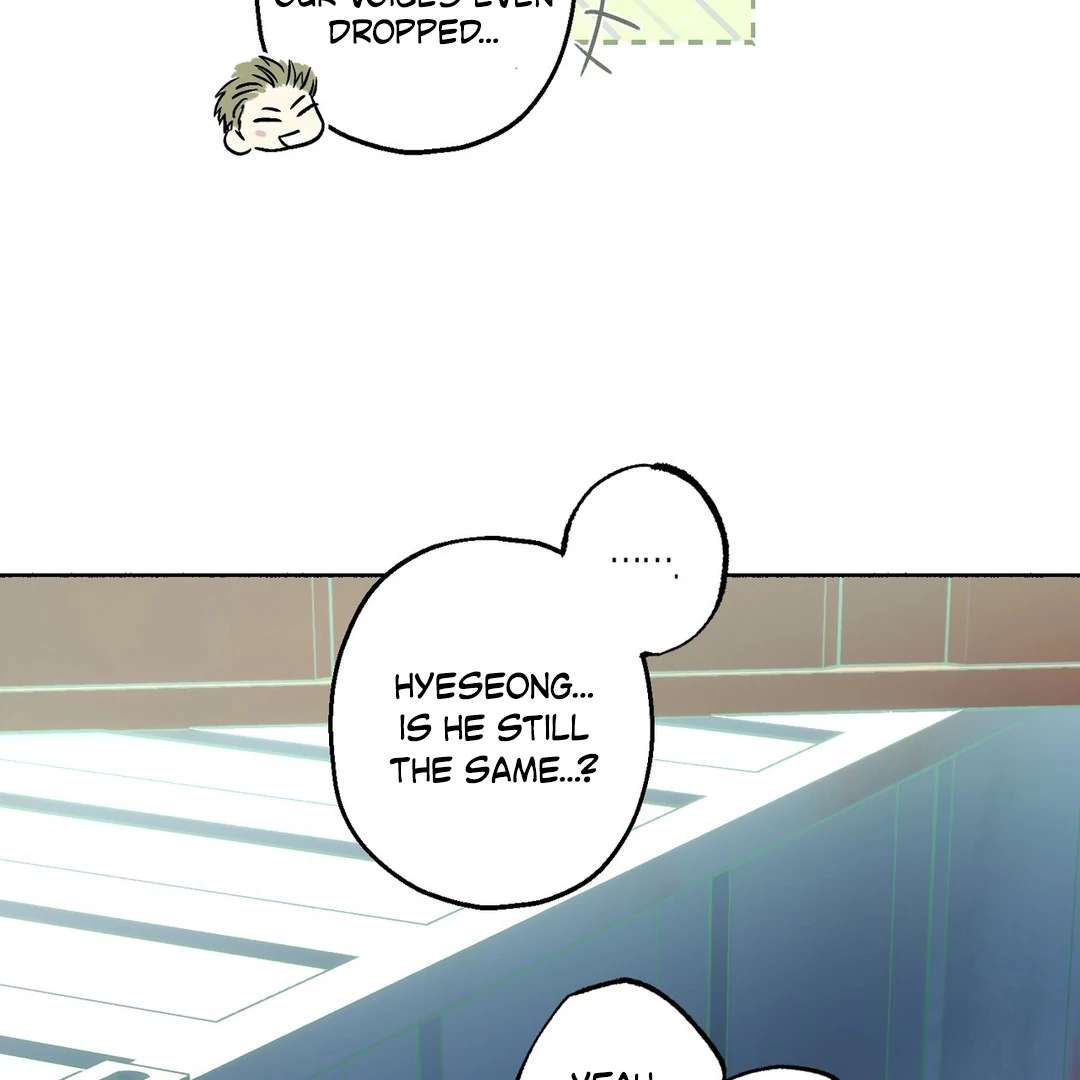 Read Happy Twogether chapter 12 image 12 on Lezhin