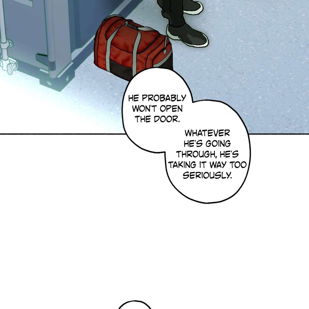 Read Happy Twogether chapter 12 image 14 on Lezhin