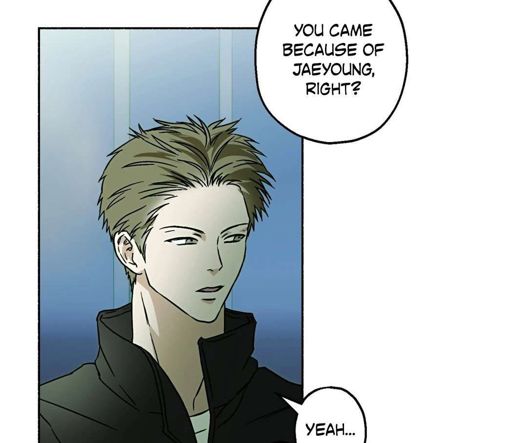 Read Happy Twogether chapter 12 image 16 on Lezhin