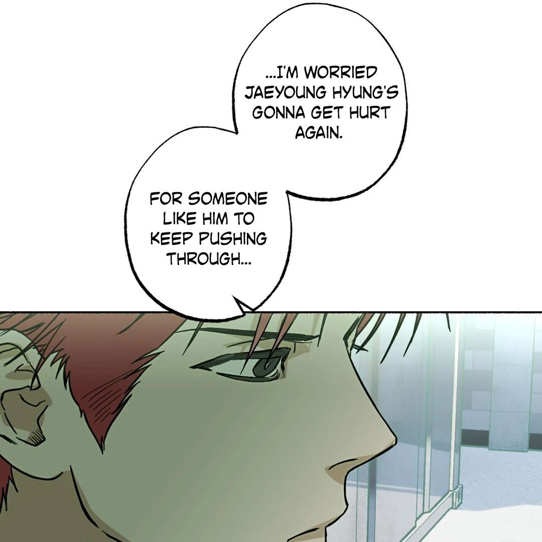 Read Happy Twogether chapter 12 image 18 on Lezhin