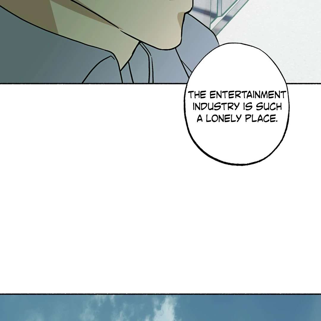 Read Happy Twogether chapter 12 image 19 on Lezhin