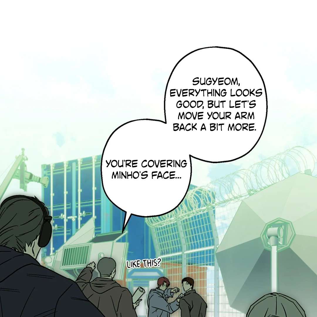 Read Happy Twogether chapter 12 image 2 on Lezhin