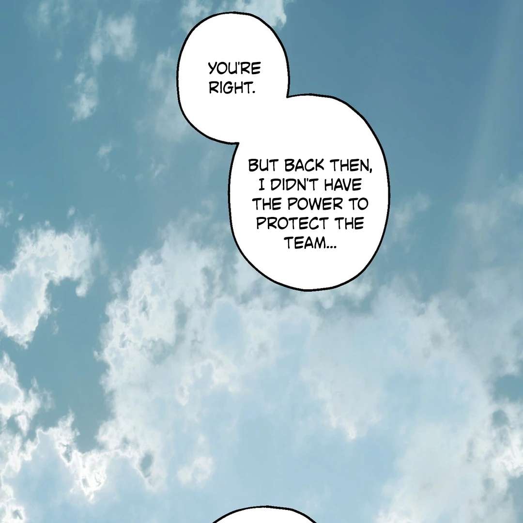 Read Happy Twogether chapter 12 image 20 on Lezhin