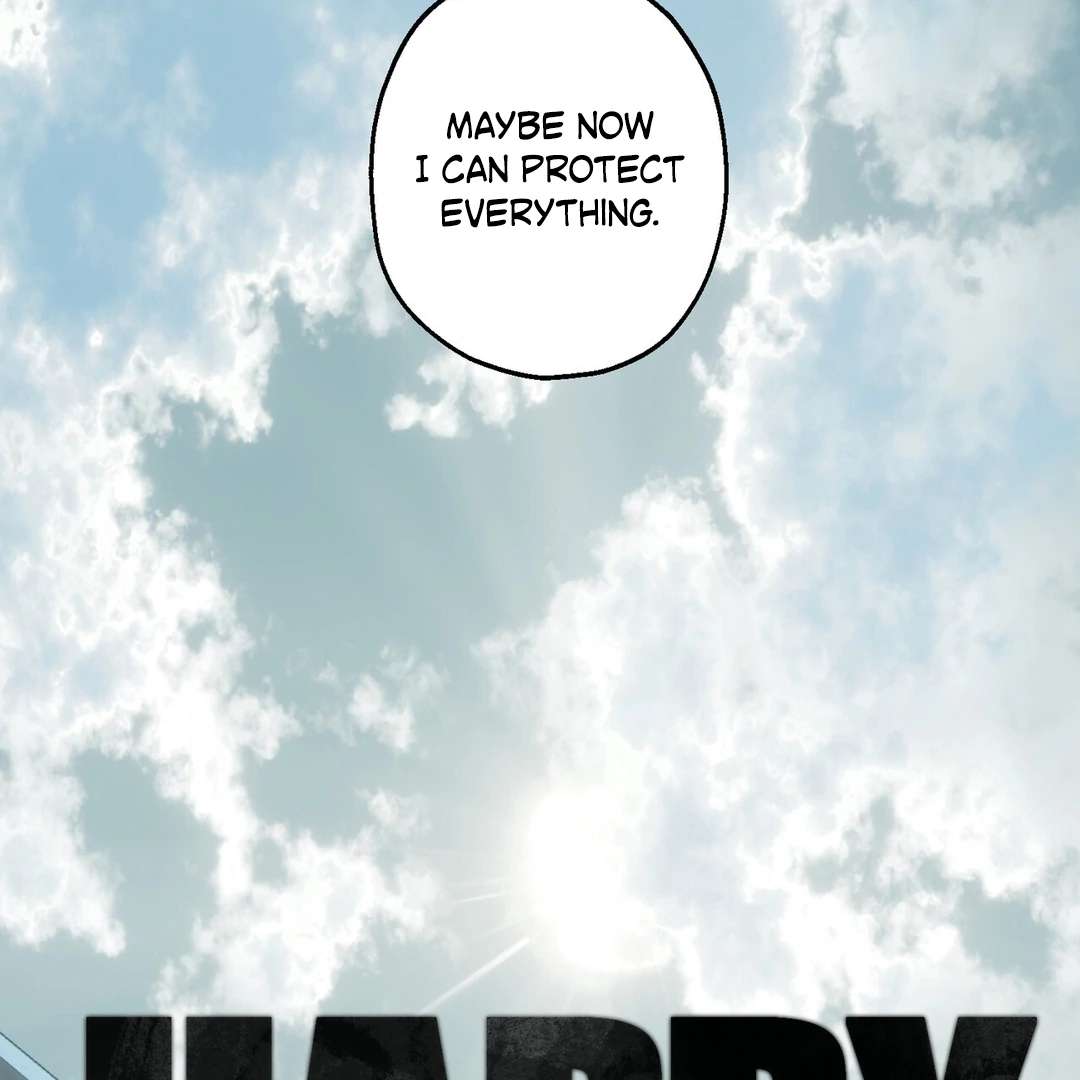 Read Happy Twogether chapter 12 image 21 on Lezhin