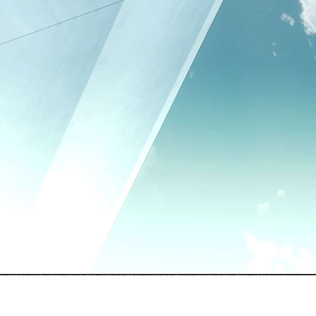 Read Happy Twogether chapter 12 image 23 on Lezhin