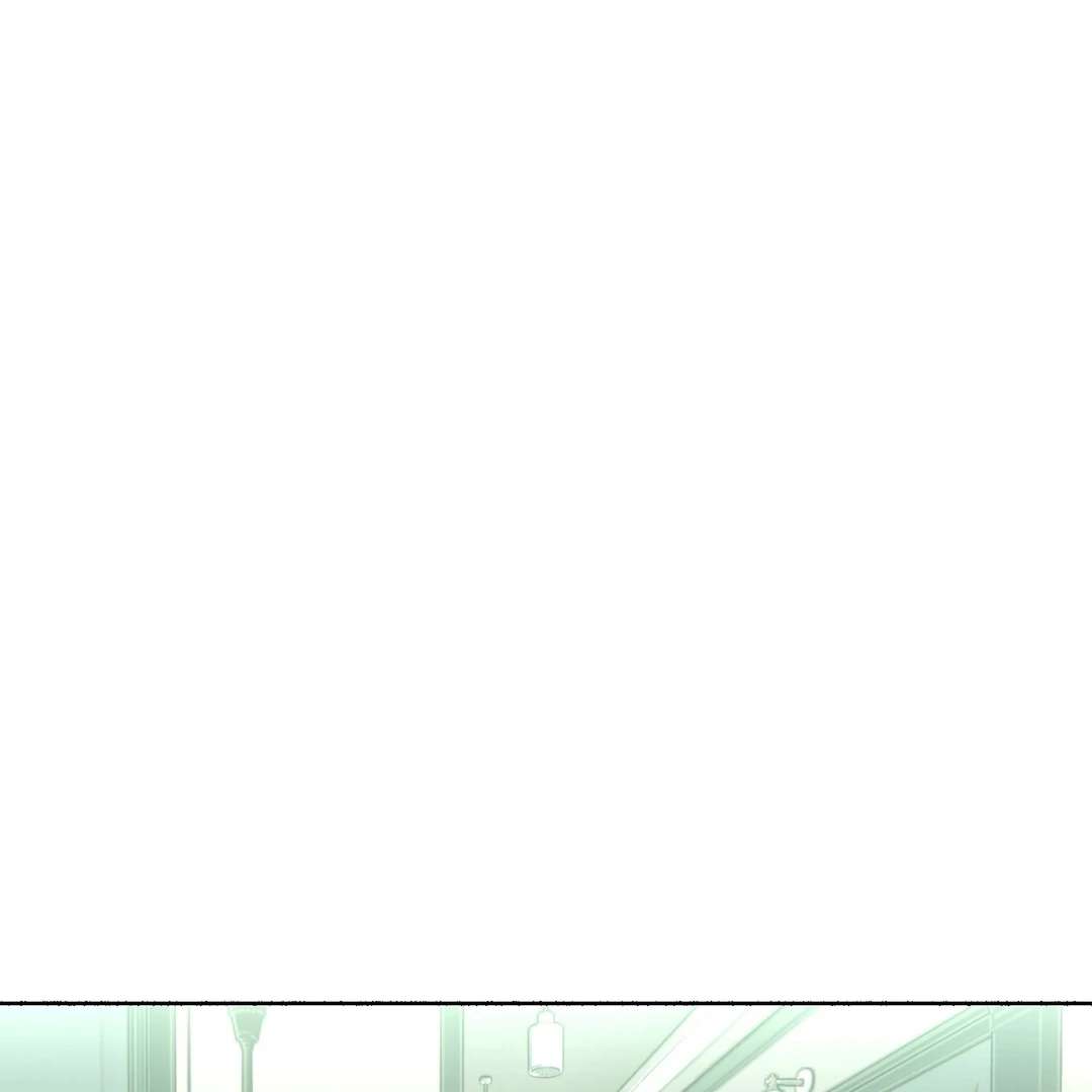 Read Happy Twogether chapter 12 image 24 on Lezhin