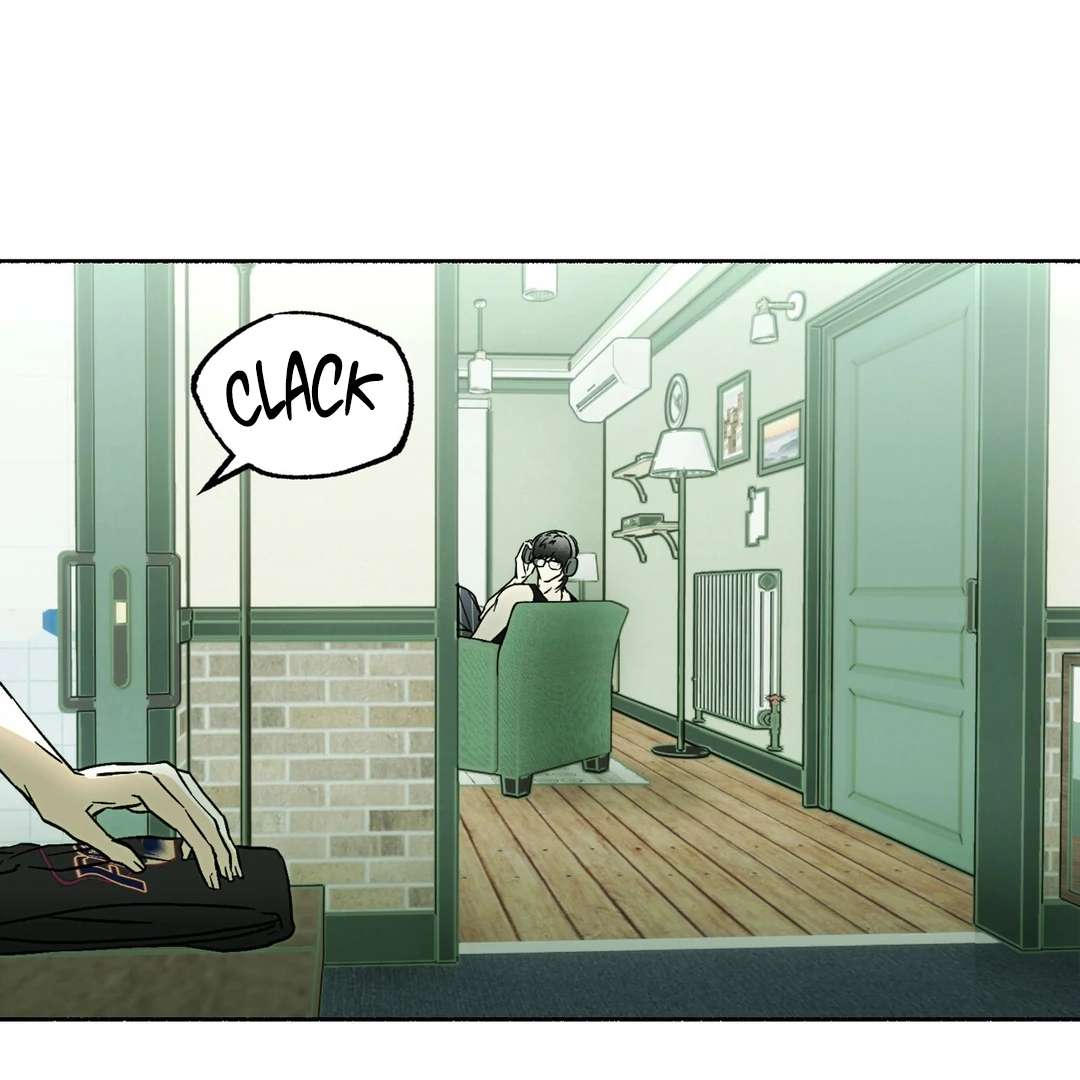 Read Happy Twogether chapter 12 image 26 on Lezhin