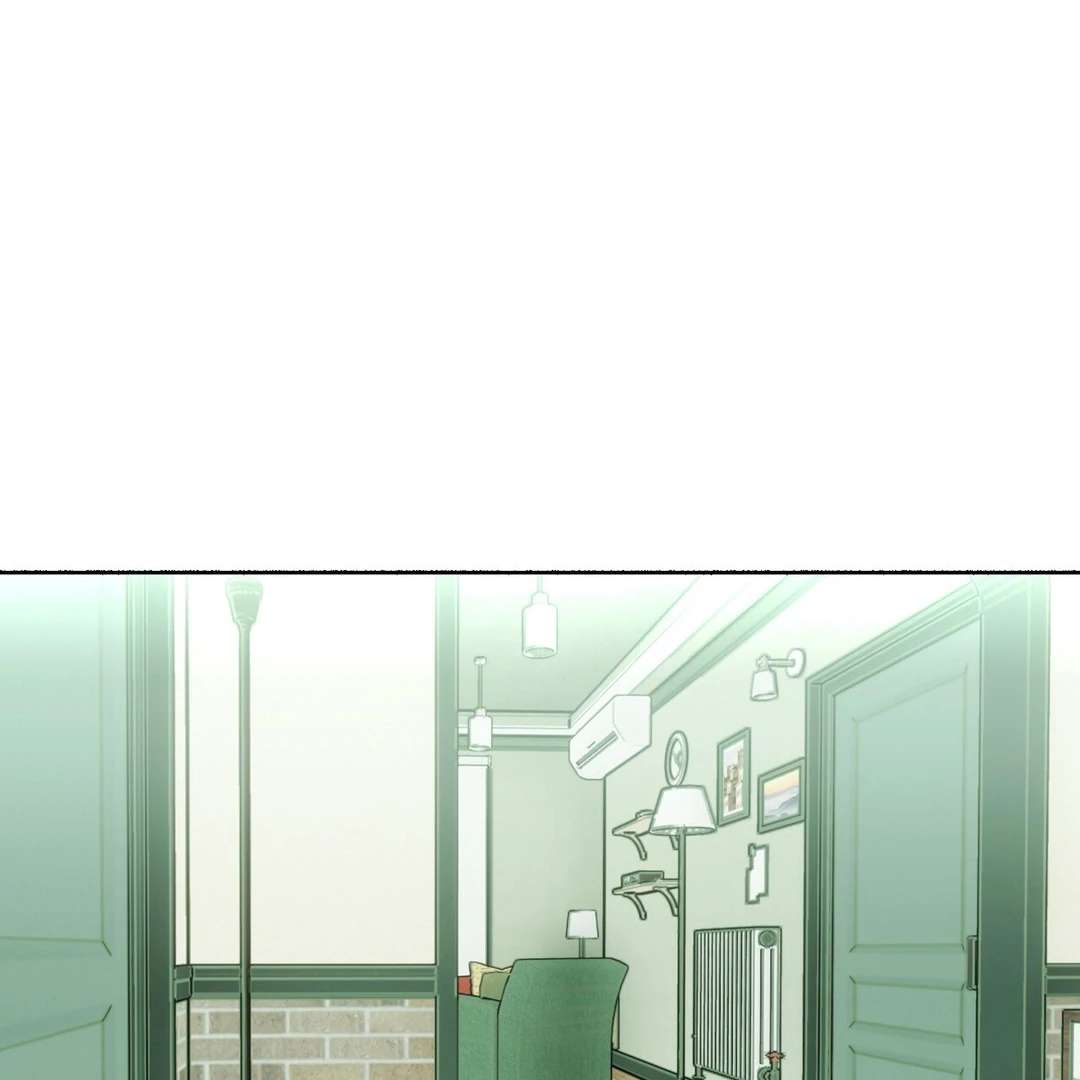 Read Happy Twogether chapter 12 image 27 on Lezhin