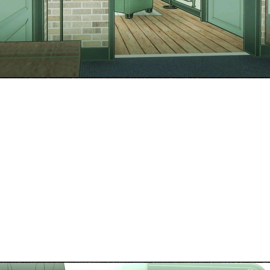Read Happy Twogether chapter 12 image 28 on Lezhin