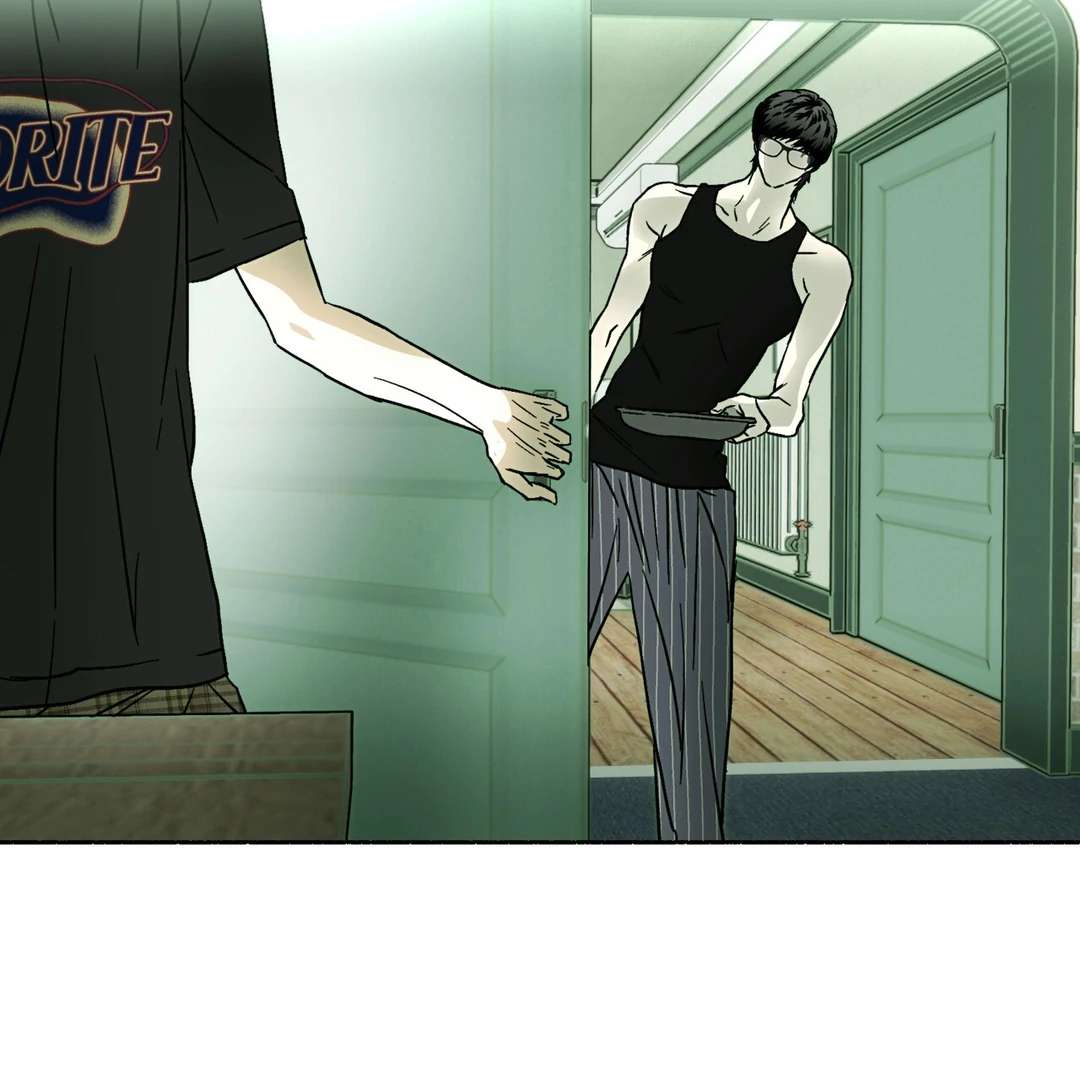 Read Happy Twogether chapter 12 image 29 on Lezhin