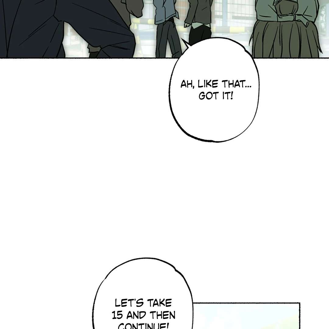 Read Happy Twogether chapter 12 image 3 on Lezhin