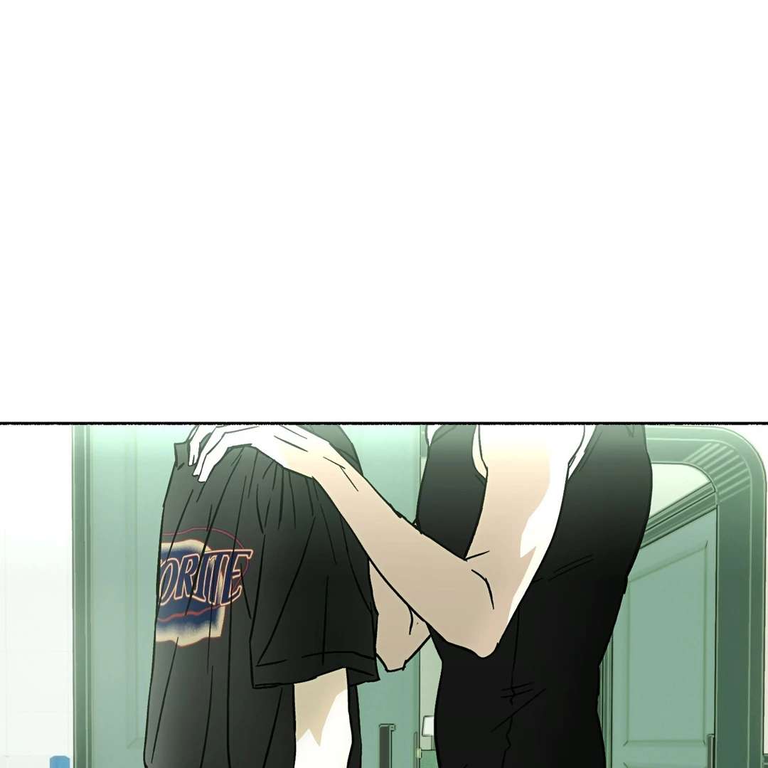 Read Happy Twogether chapter 12 image 30 on Lezhin