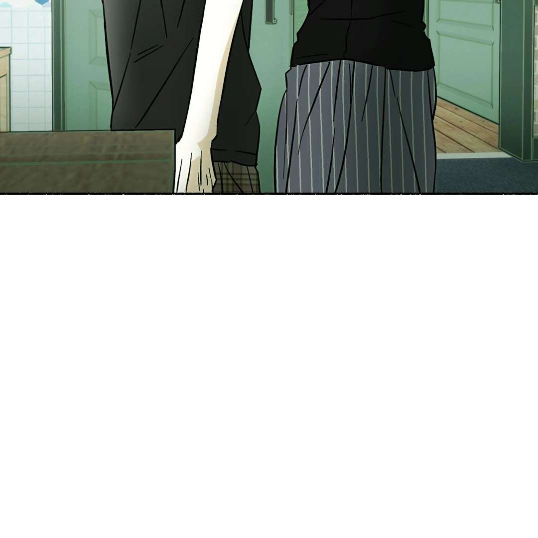 Read Happy Twogether chapter 12 image 31 on Lezhin
