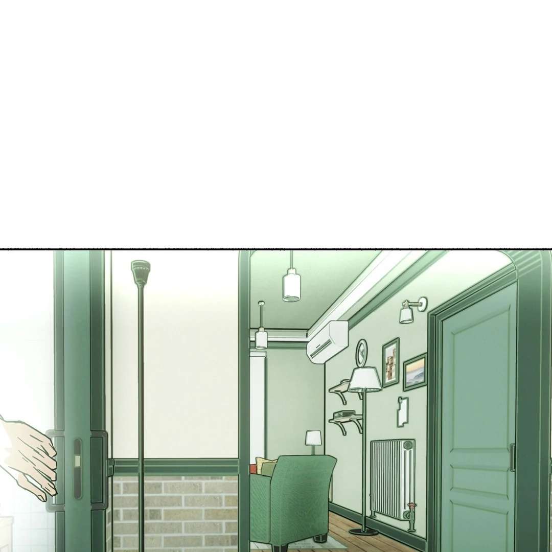 Read Happy Twogether chapter 12 image 32 on Lezhin