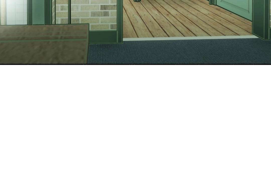 Read Happy Twogether chapter 12 image 33 on Lezhin