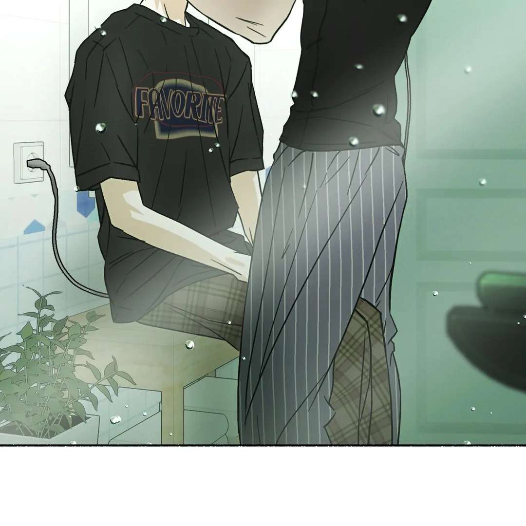 Read Happy Twogether chapter 12 image 36 on Lezhin