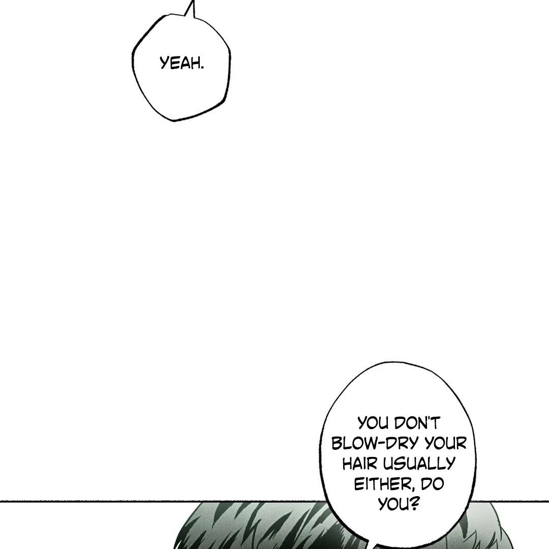 Read Happy Twogether chapter 12 image 39 on Lezhin